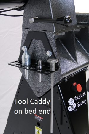 Tool Caddy Tool Caddy