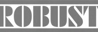 Late Season Sale at Robust Tools !