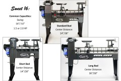 bed-comparison