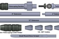 Tru-Arc-Schematic