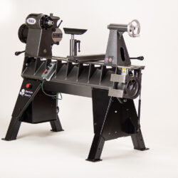 AB Standard Bed 2HP (220 volt)