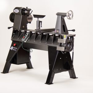 AB Standard Bed 2HP (220 volt) AB Standard Bed 2HP (220 volt)