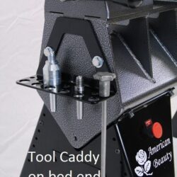AB Tool Caddy