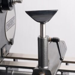 6” Comfort Rest Standard Post