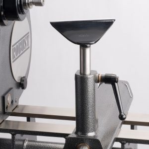 6” Comfort Rest Long Post 6” Comfort Rest Long Post