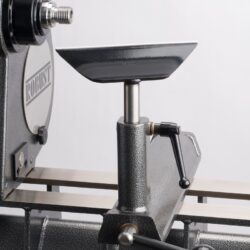 9” Comfort Rest Standard Post