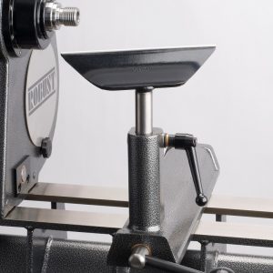 9” Comfort Rest Standard Post 9” Comfort Rest Standard Post