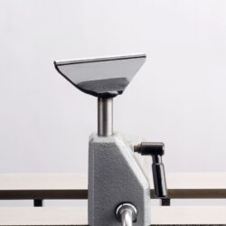 3" Mini Rest Standard