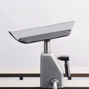 12″ Mini Rest Standard 12″ Mini Rest Standard