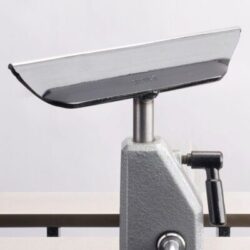 9" Mini Rest Standard