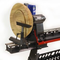 16” Scout Bed Extension