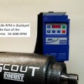 scout-digital-readout-1