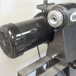 3 HP Upgrade (220 volt)