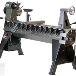 AB Long Bed 2HP (220 volt)