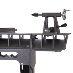 S16 16” Bed Extension