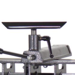 S16 Extra Banjo – Stock Size