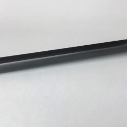 5/8 Bowl Gouge - Unhandled