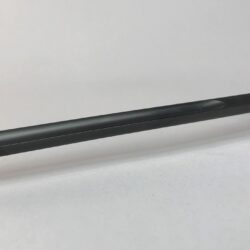 3/8” Detail/Spindle Gouge - Unhandled