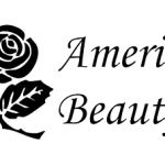 AB Accessories