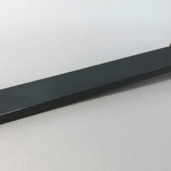 Large Skew (1") - Unhandled