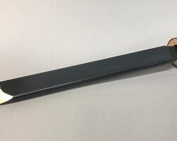 Medium Skew (3/4") - Unhandled