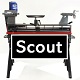 Scout