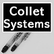 Collett Handle Systems