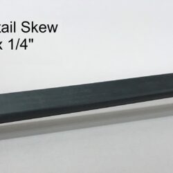 Small Detail Skew (1/2") - Unhandled
