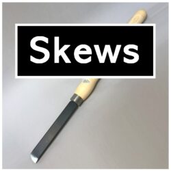 Skews