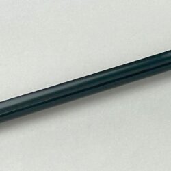 5/8 Detail/Spindle Gouge - Unhandled