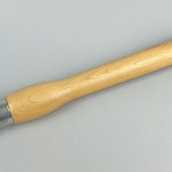 ER32 Collet Handle - No Collets