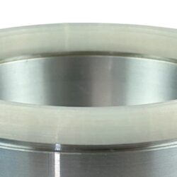 6.0" Replacement Seal