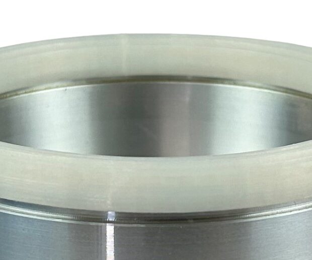 6.0" Replacement Seal