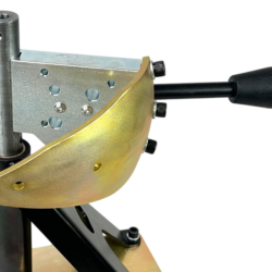 10" Blade for 24 & 25" Lathes