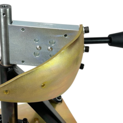 13" Blade for 24 & 25" Lathes