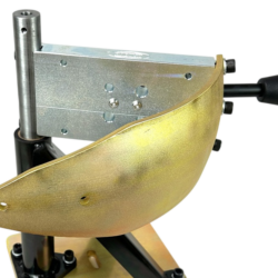 16" Blade for 24 & 25" Lathes