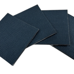 Foot Pad Set