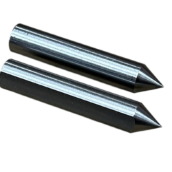 Live and Drive Center Tips (2)