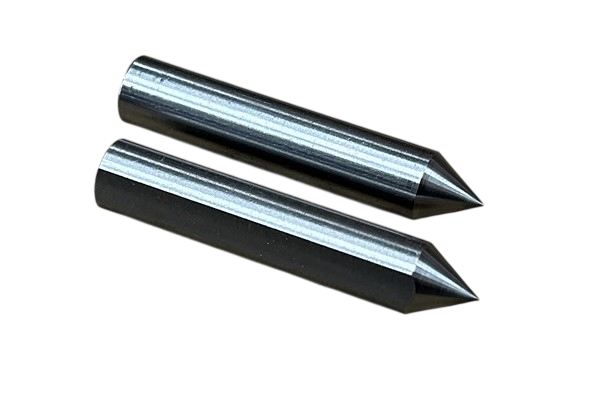 Live and Drive Center Tips