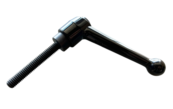 Tool Rest Clamp - AB & S16