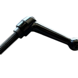 Toolrest Clamp - Scout