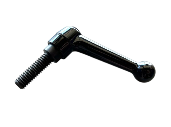 Toolrest Clamp - Scout