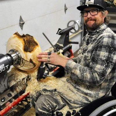 John Briggs 640 x 480